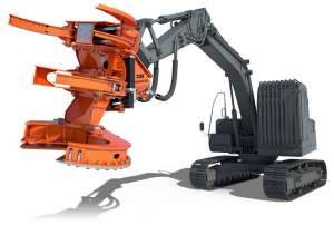 �������� ������� - ����������� 1