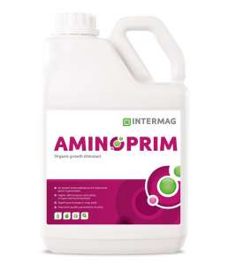 �������� ������� - ����������� 1