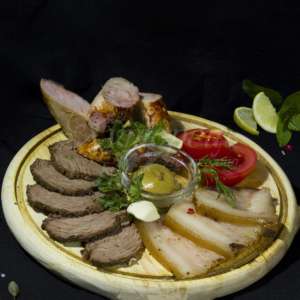 �������� "�������" - ����������� 1