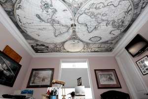 �������� ������� - ����������� 1