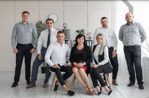 �������� ������� - ����������� 1