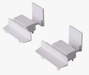 �������� ������� - ����������� 1