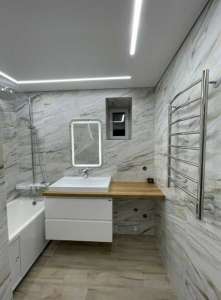 �������� ������� - ����������� 1