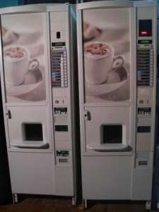 �������� ������� Rheavendors S�gom�(������) E/5 ����� - ����������� 1