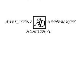 �������� ������� y�. ����� �������, 3/1 - ����������� 1