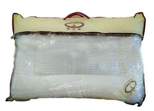 �������� ������� � 10 ����������� ��������� ��� - ����������� 1