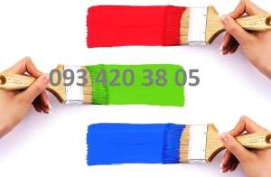 �������� ������� � ���� - ����������� 1