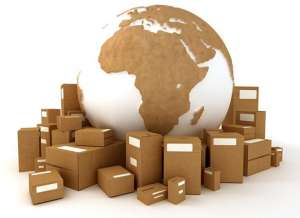 �������� ������� � ������. �������� ������� � ������� - ����������� 1