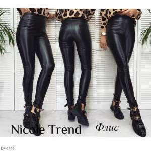 �������� ������� � ������� ������ �� ����� �����! - ����������� 1