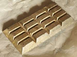 �������� ������� � �������. ��������� ������� ��������� �����. �������� �������� - ����������� 1