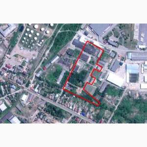 �������� ������� � ��������. ������ ����������� ��������� - ����������� 1