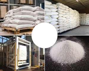 �������� ������� (�330) - ����������� 1