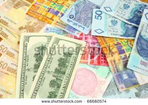 �������� ������� �� 2% ������� � ��� - ����������� 1