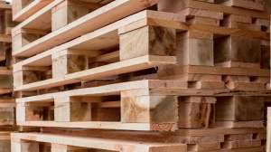 �������� ������� �/� � �������������, ������ - ����������� 1