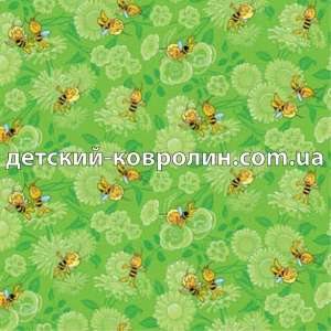 �������� ������� �� ���. ������� �������� Maya - ����������� 1