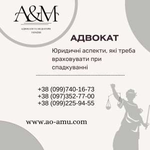 �������� �������, �� ����� ����������� ��� ����������� - ����������� 1