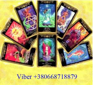 ��������, ������� �� ������ ����. - ����������� 1