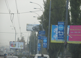 �������� ������� �� ������ ���� - ����������� 1