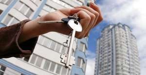 �������� ������� �� ������� ���������� ��� - ����������� 1