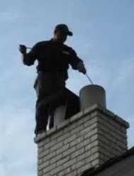 �������� ������� �� ������������� ������ - ����������� 1