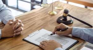 �������� ������� ��� - ����������� 1