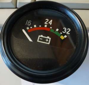 �������� ������� ���, �����, ǲ�, �������� (11.3812) - ����������� 1