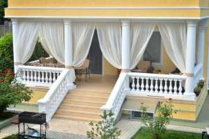 �������� ������� ��� ������ � ��������� � ������ - ����������� 1