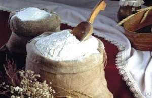 �������� ������� ���, ������ ���, �������. - ����������� 1