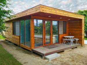 �������� ������� ��� ���������� �� �����-������� - ����������� 1