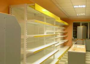 �������� ������� ��� ������������� �������� � ����� ��������� - ����������� 1