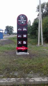 �������� ������� ���� - ����������� 1