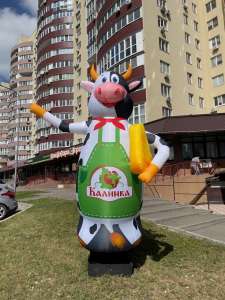 �������� ������� ���� - ����������� 1