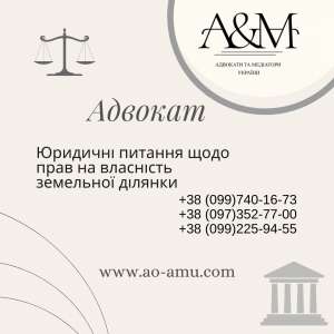 �������� ������� ���� ���� �� ��������� �������� ������ - ����������� 1