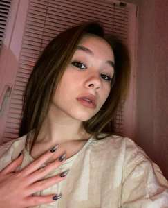 �������� ������� ���� ���� ����� - ����������� 1