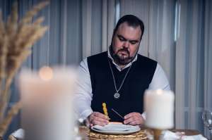 ��������. ������� ����. �������, �������. ����� ������ � �������� - ����������� 1