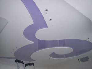 �������� ������� ����� "IVSAN" - ����������� 1