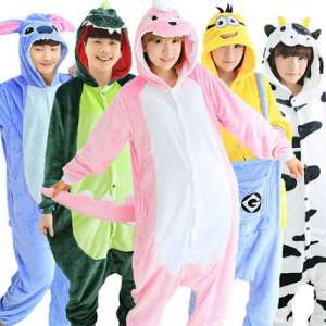 �������� ������� ����� "Kigurumi Butik" - ����������� 1