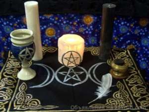 �������� �������. ����� � ר���� �����. �������. - ����������� 1