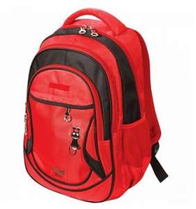 �������� �������, ����� �� ����� �������� �����. ������� ������� - ����������� 1