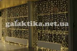 �������� "�������" / "�����" ��� ��������� ������� � ���������� - ����������� 1