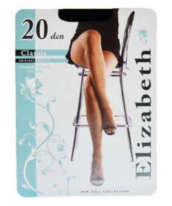 �������� ������� ����� ������ - ����������� 1