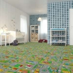 ��������. ������� �����. ������ � ������� �������. ������ - ����������� 1