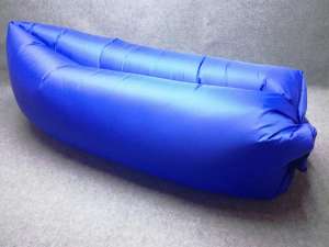 �������� ������� ����� ������. ����� � ����� � ������� - ����������� 1