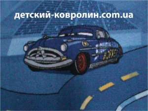 �������� �������. ����� �������. - ����������� 1