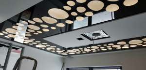 �������� ������� ����� - ������� � ������ � ������� !!! - ����������� 1