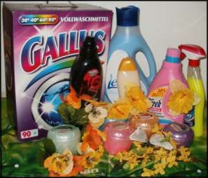 �������� ������� ����� �������� - ����������� 1