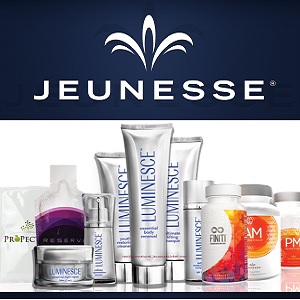 �������� ������� ������ 2016 ��� ���� ������� ��� - ����������� 1