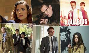 �������� ������� ������ - ����������� 1