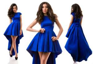 �������� ������� ������ �� �������� ����� - ����������� 1