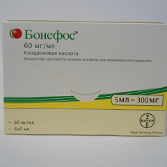 �������� ������� ������ ���, �� ������ ����. - ����������� 1